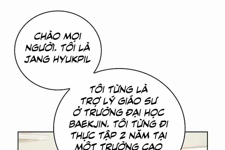 Bác Sĩ Thăng Cấp 36 trang 90