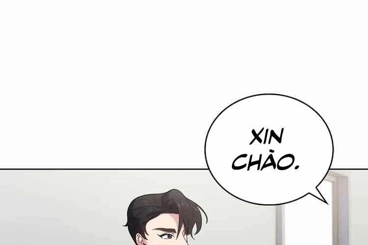 Bác Sĩ Thăng Cấp 36 trang 93