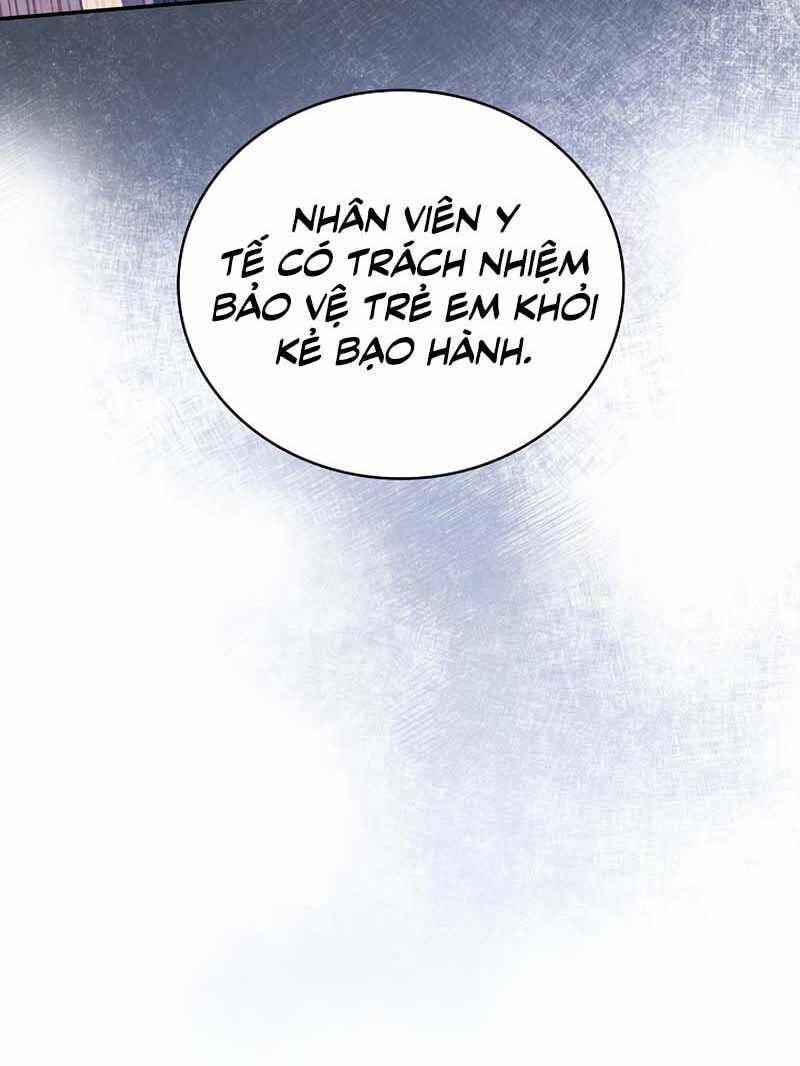 Bác Sĩ Thăng Cấp 37 trang 101
