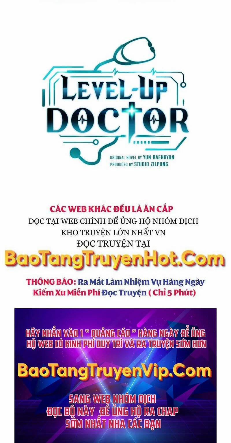 Bác Sĩ Thăng Cấp 37 trang 102