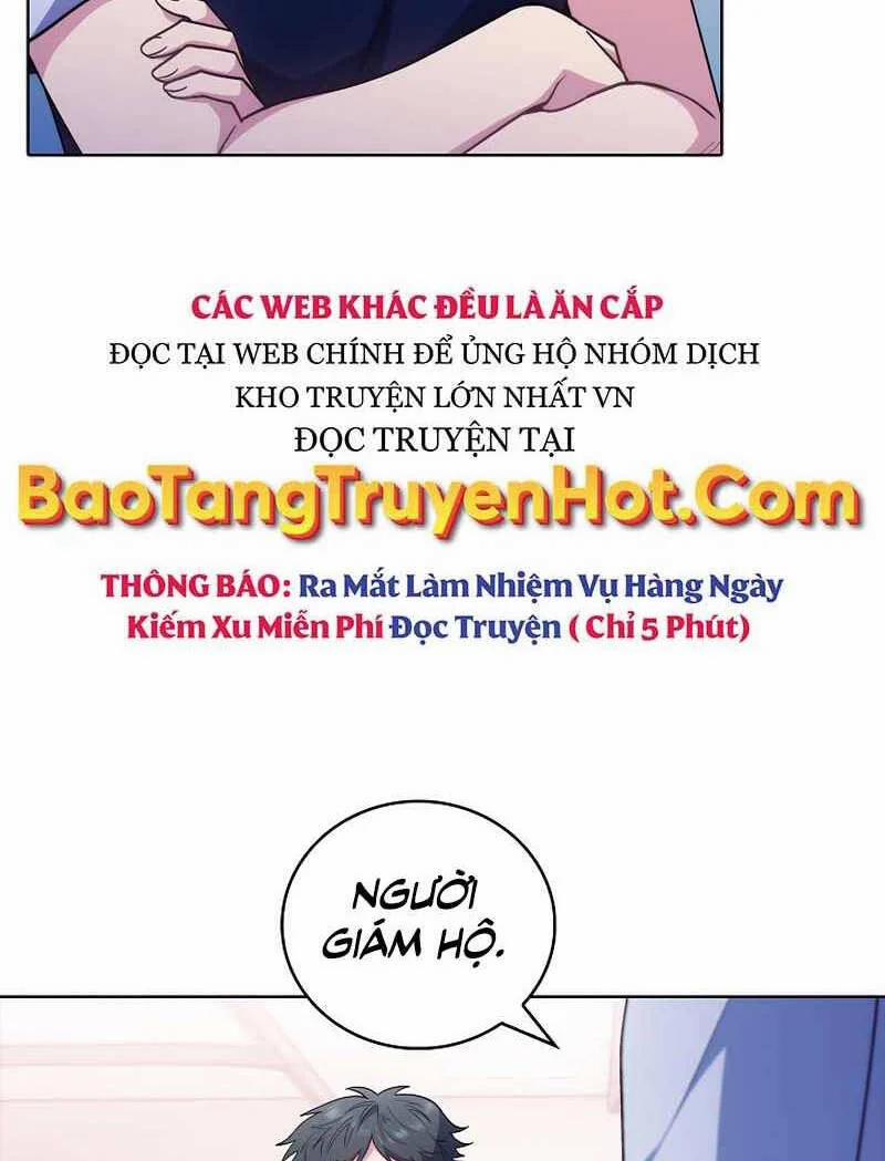 Bác Sĩ Thăng Cấp 37 trang 42