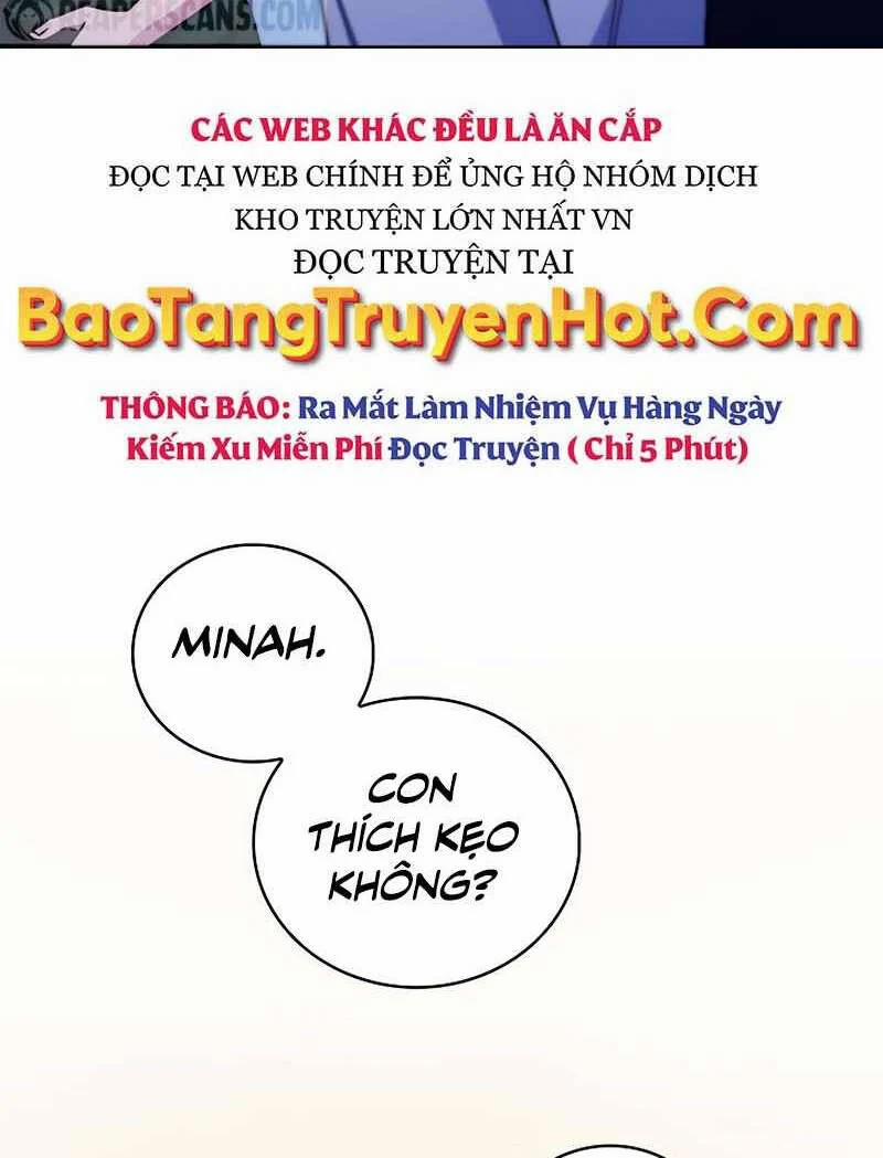 Bác Sĩ Thăng Cấp 37 trang 48