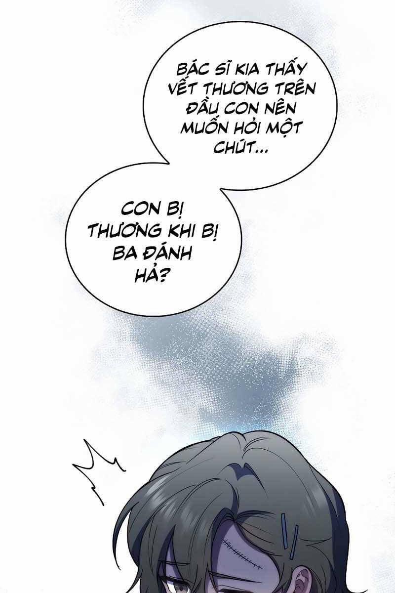 Bác Sĩ Thăng Cấp 37 trang 51