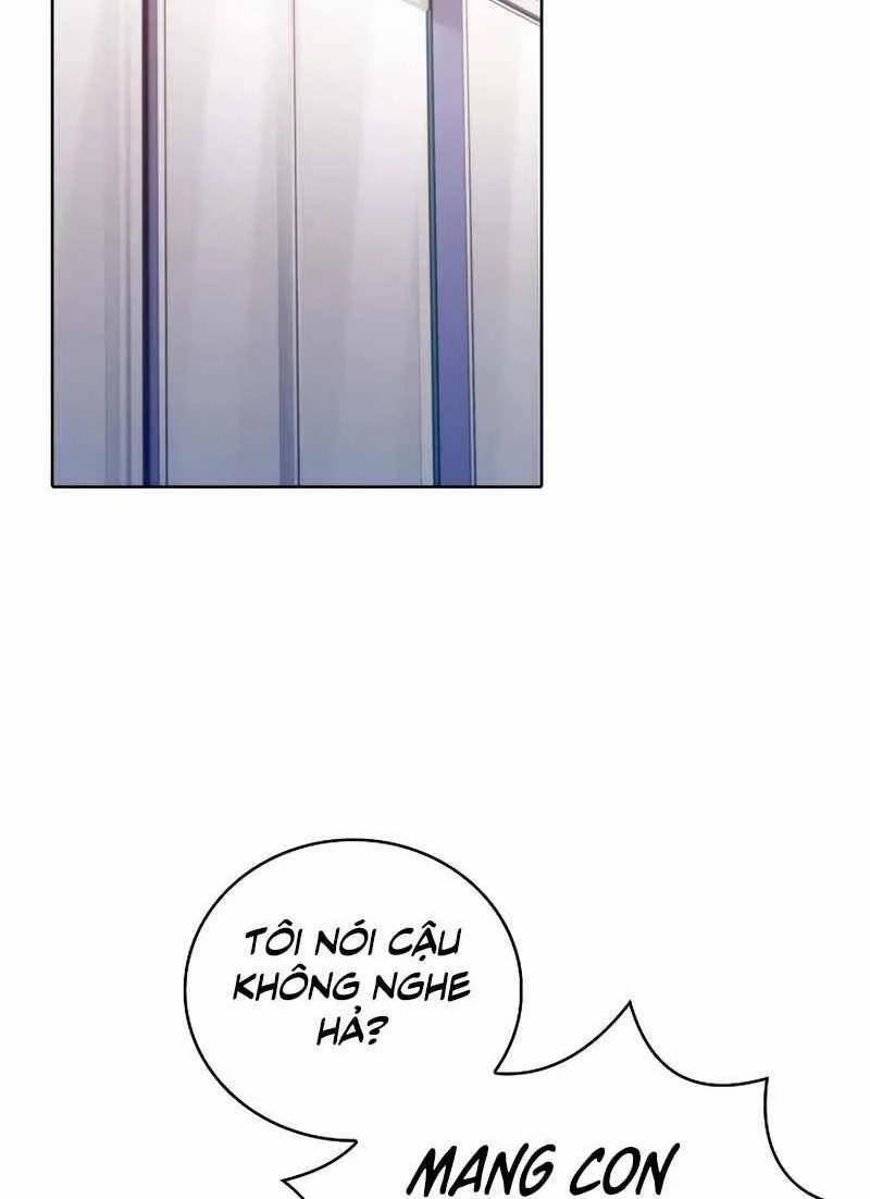 Bác Sĩ Thăng Cấp 37 trang 74