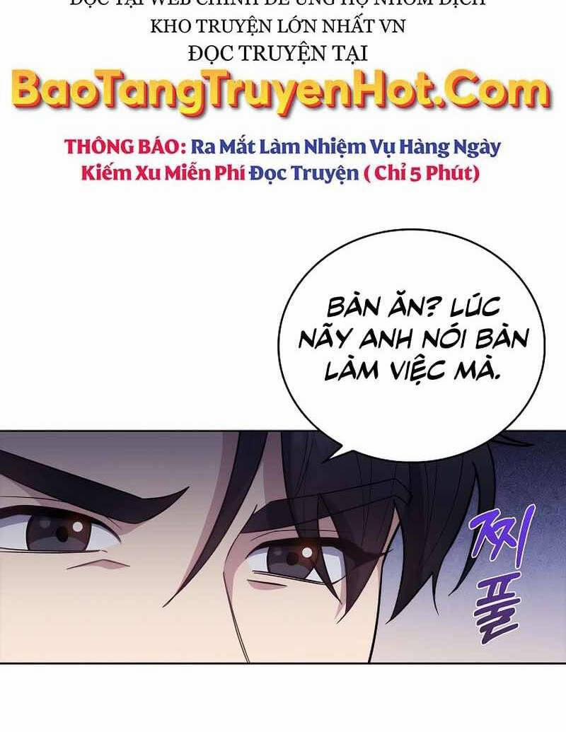 Bác Sĩ Thăng Cấp 37 trang 86