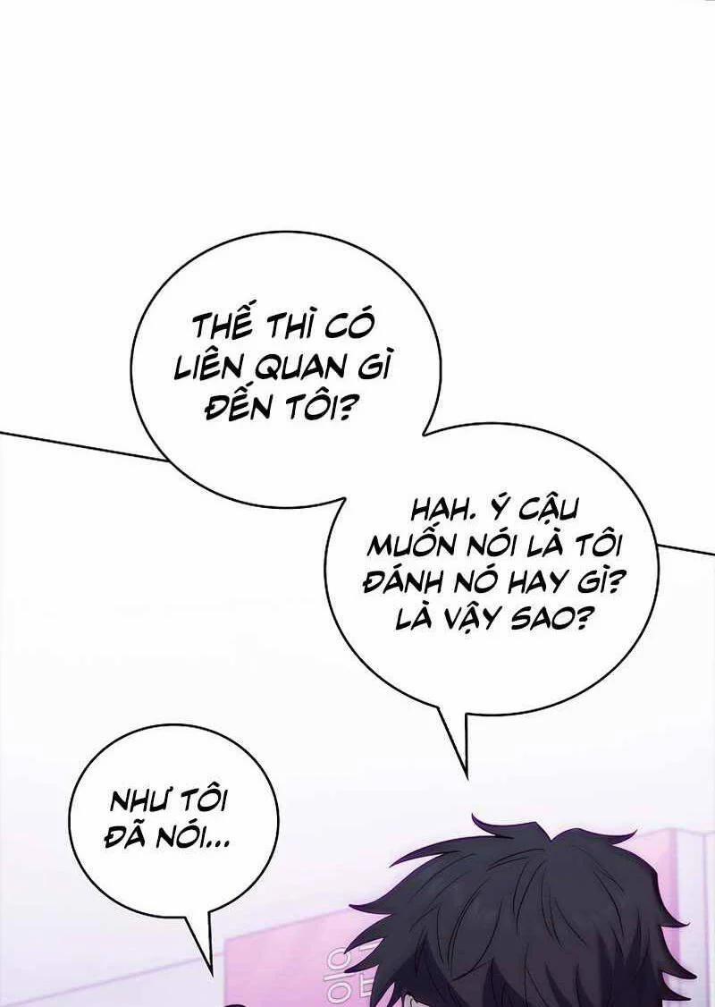 Bác Sĩ Thăng Cấp 37 trang 92