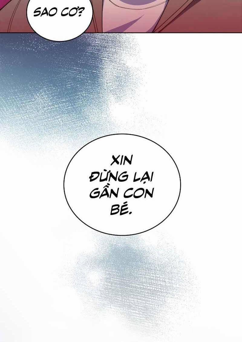 Bác Sĩ Thăng Cấp 37 trang 99