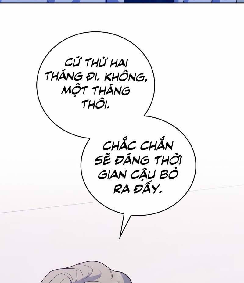 Bác Sĩ Thăng Cấp 38 trang 101