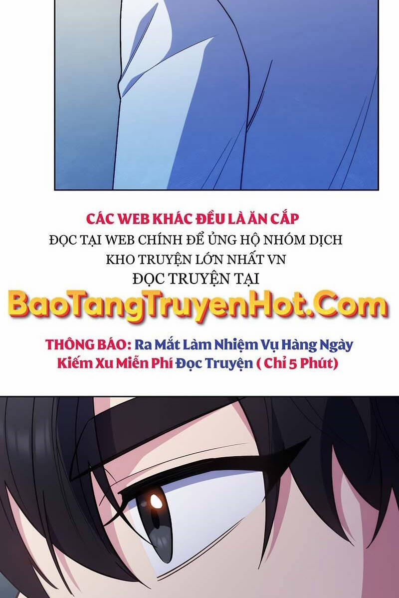 Bác Sĩ Thăng Cấp 38 trang 45