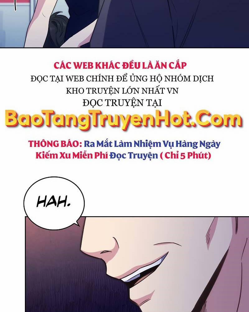 Bác Sĩ Thăng Cấp 38 trang 5