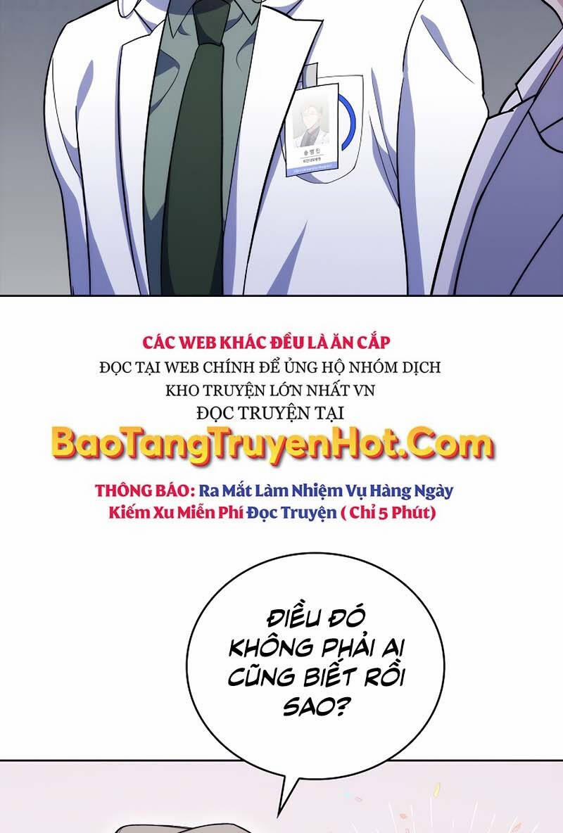 Bác Sĩ Thăng Cấp 38 trang 95