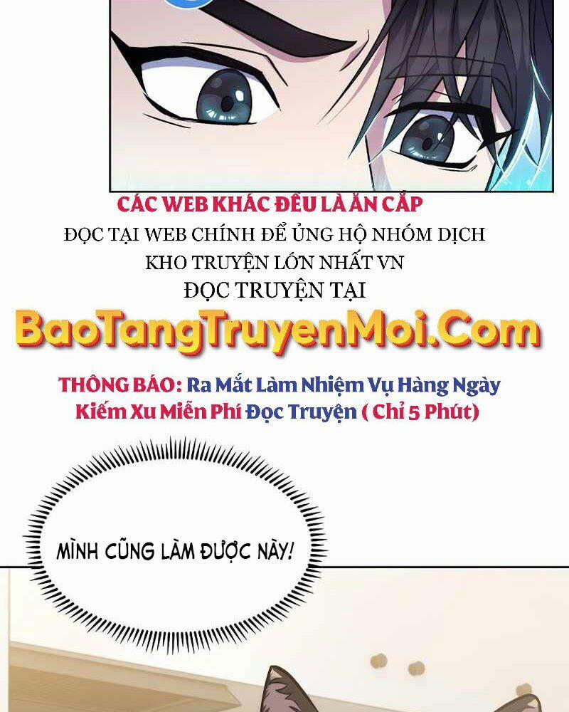 Bác Sĩ Thăng Cấp 4 trang 18