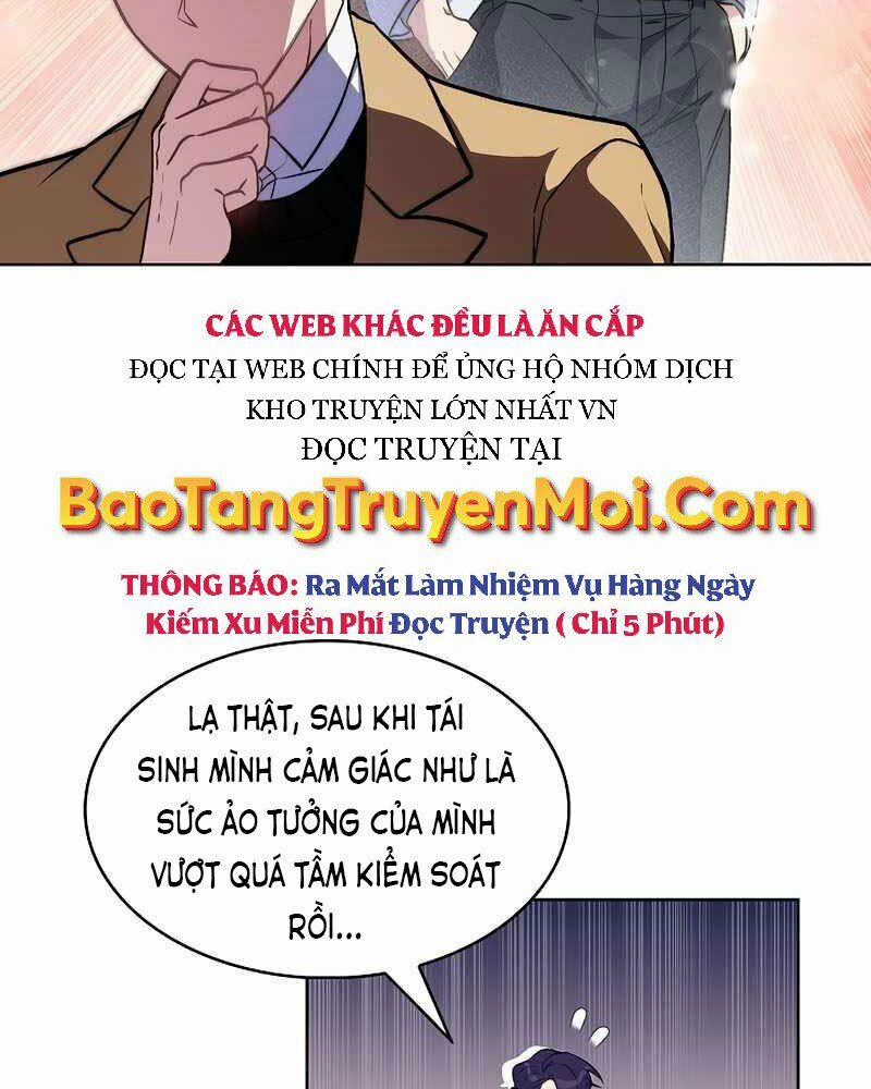 Bác Sĩ Thăng Cấp 4 trang 23