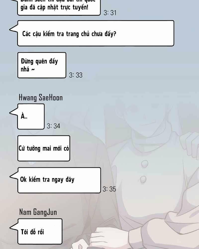 Bác Sĩ Thăng Cấp 4 trang 26
