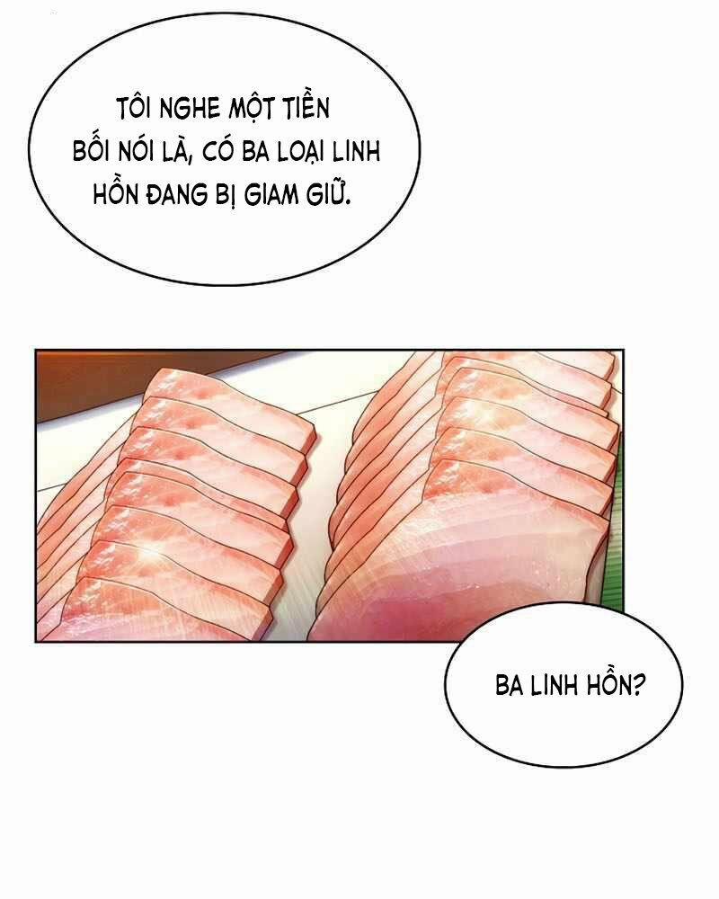 Bác Sĩ Thăng Cấp 4 trang 55