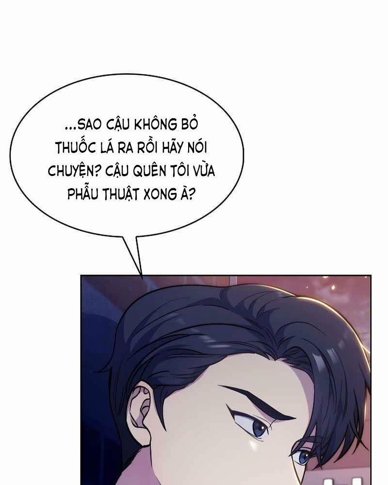 Bác Sĩ Thăng Cấp 4 trang 71