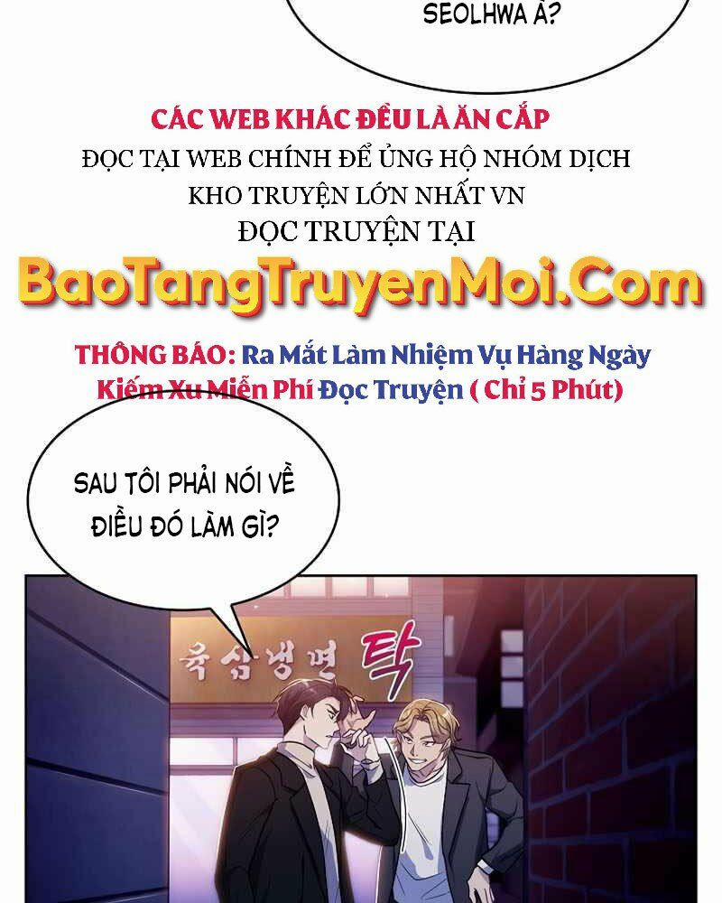 Bác Sĩ Thăng Cấp 4 trang 90
