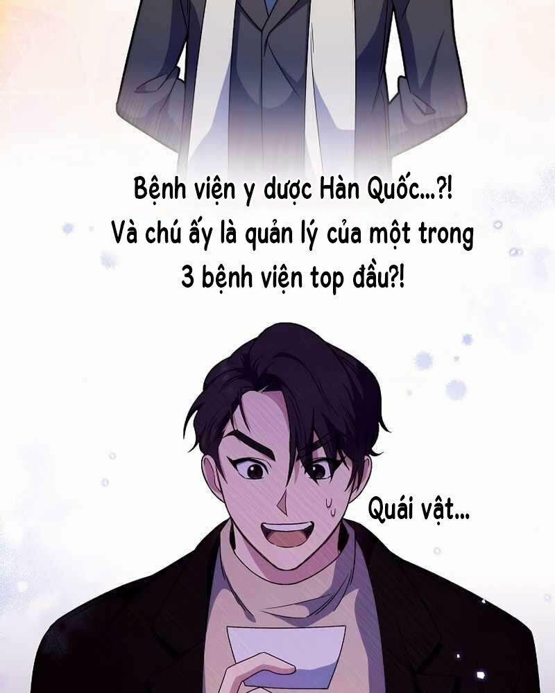 Bác Sĩ Thăng Cấp 5 trang 101