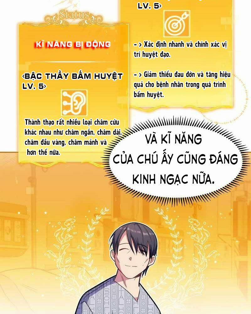 Bác Sĩ Thăng Cấp 5 trang 103
