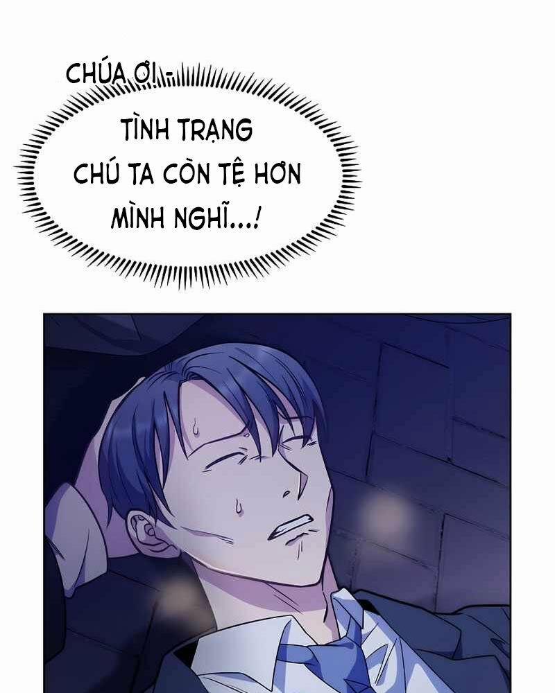 Bác Sĩ Thăng Cấp 5 trang 14