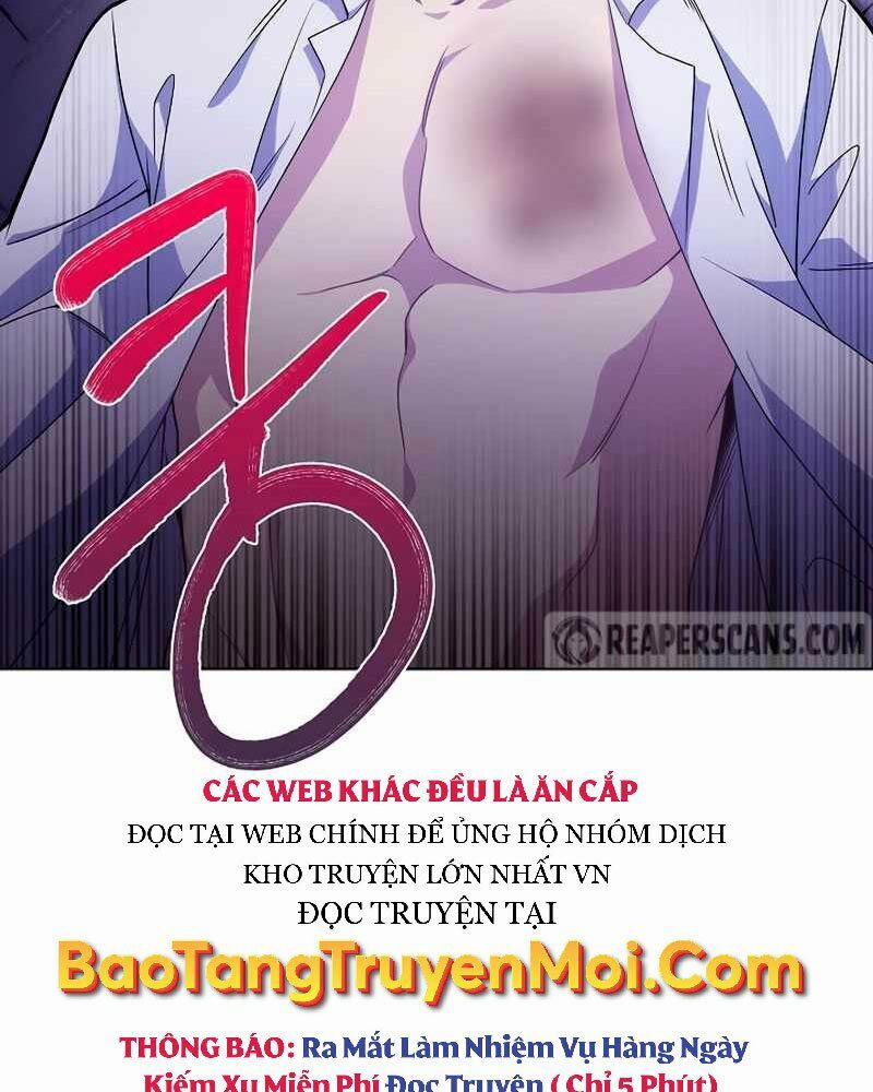 Bác Sĩ Thăng Cấp 5 trang 20