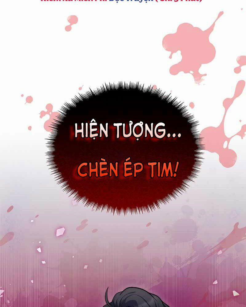 Bác Sĩ Thăng Cấp 5 trang 21