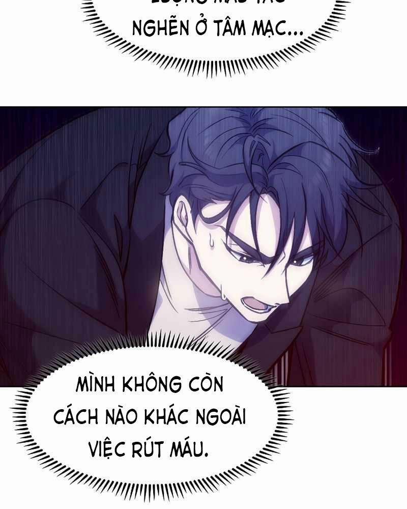 Bác Sĩ Thăng Cấp 5 trang 26