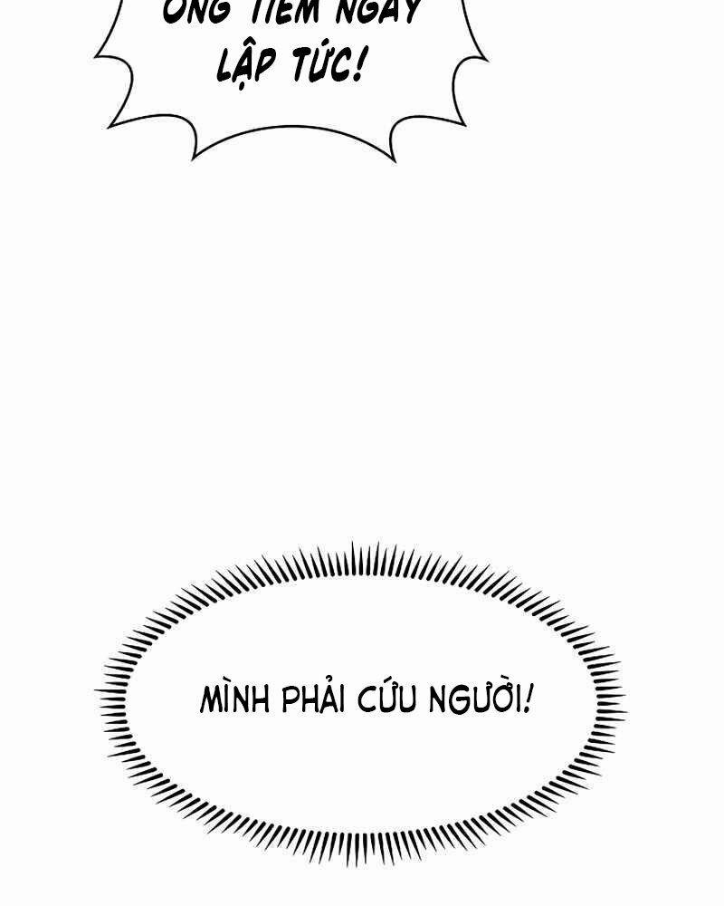 Bác Sĩ Thăng Cấp 5 trang 30