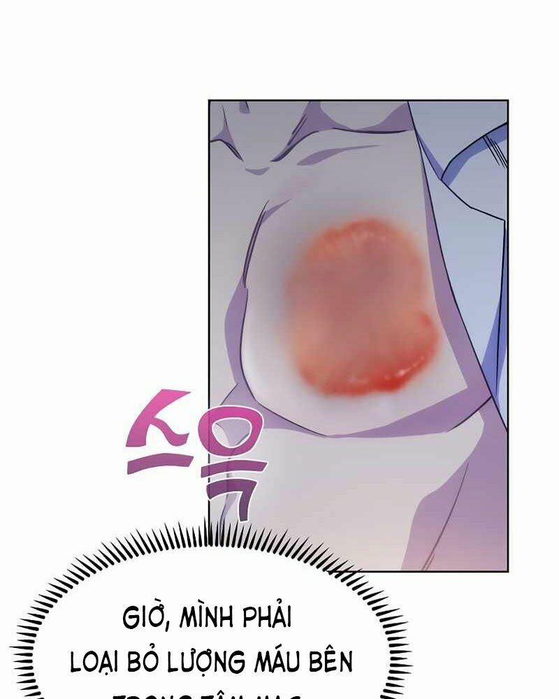 Bác Sĩ Thăng Cấp 5 trang 33