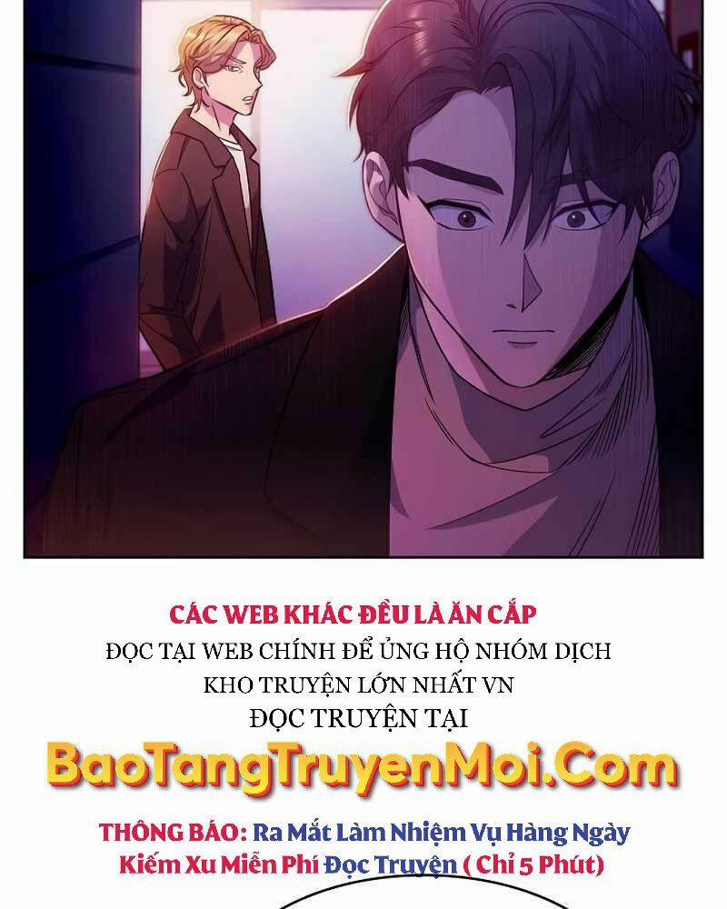 Bác Sĩ Thăng Cấp 5 trang 4