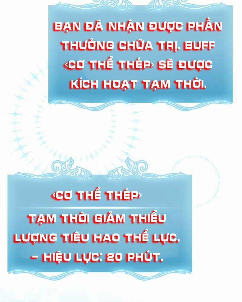 Bác Sĩ Thăng Cấp 5 trang 42