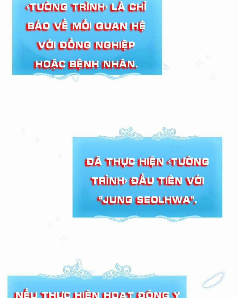 Bác Sĩ Thăng Cấp 5 trang 72