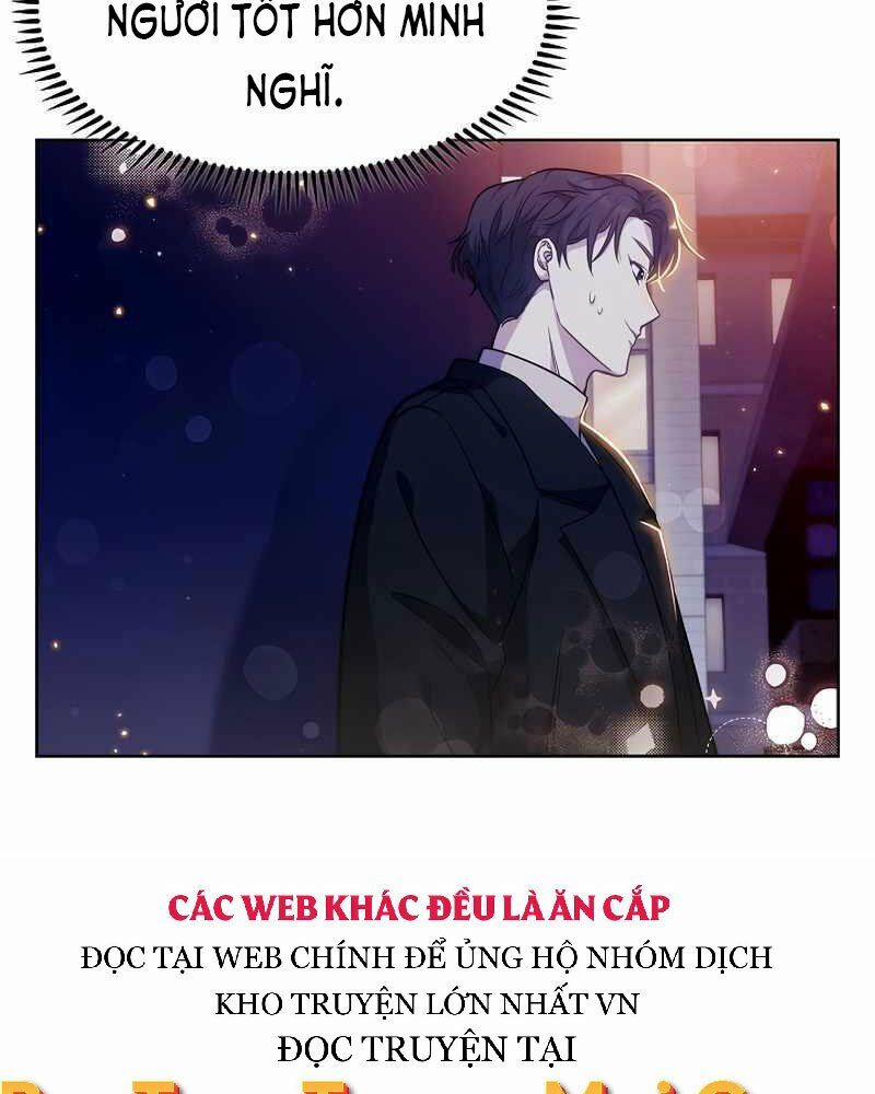 Bác Sĩ Thăng Cấp 5 trang 77