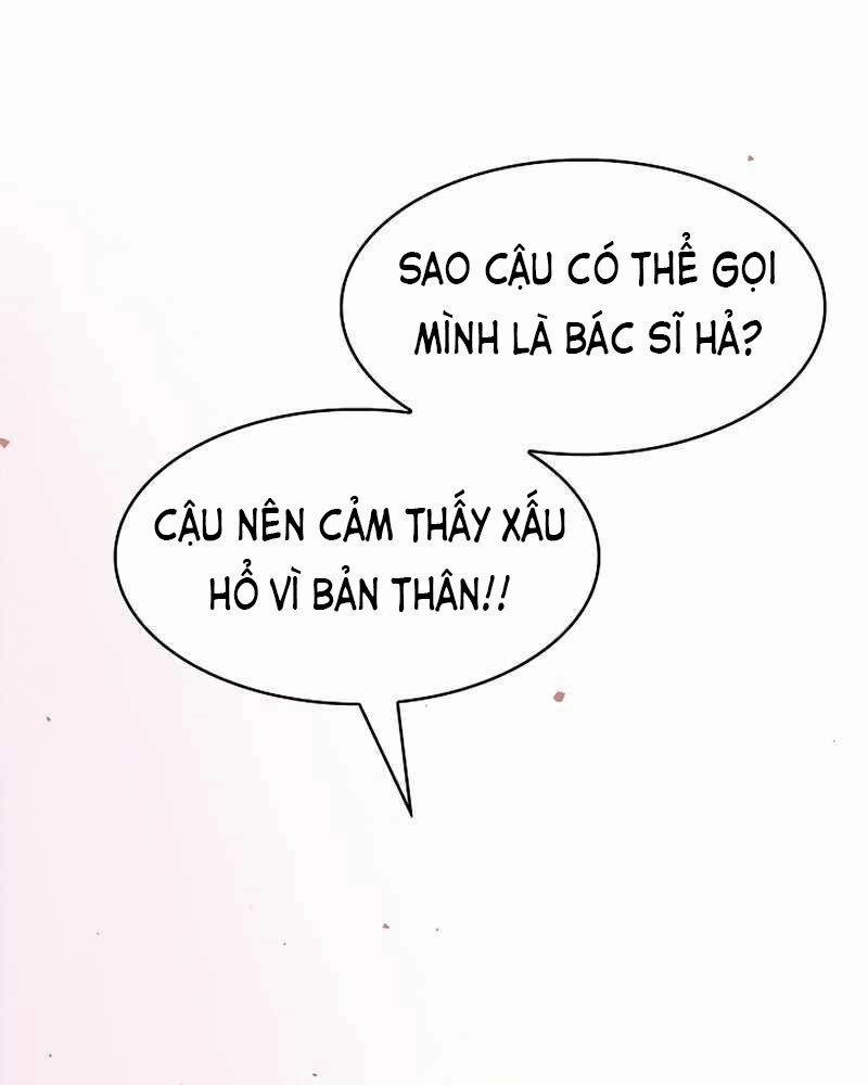 Bác Sĩ Thăng Cấp 5 trang 8