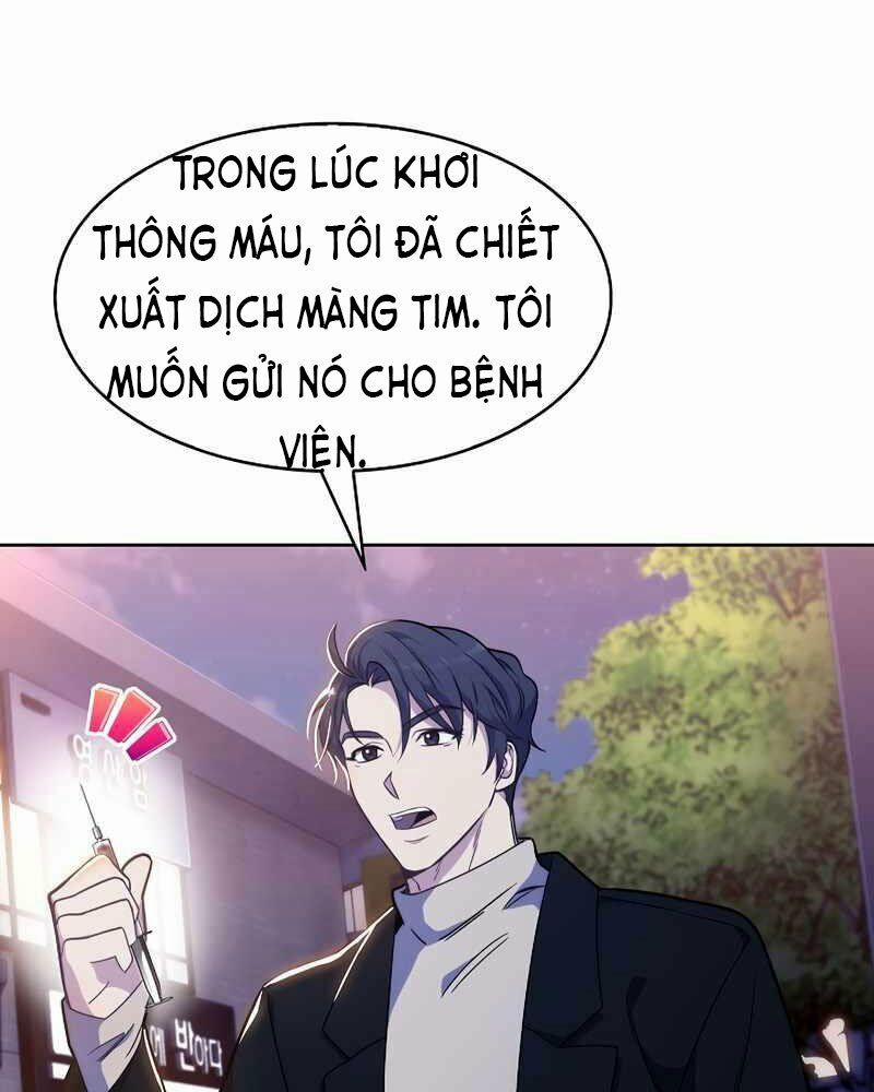 Bác Sĩ Thăng Cấp 5 trang 85