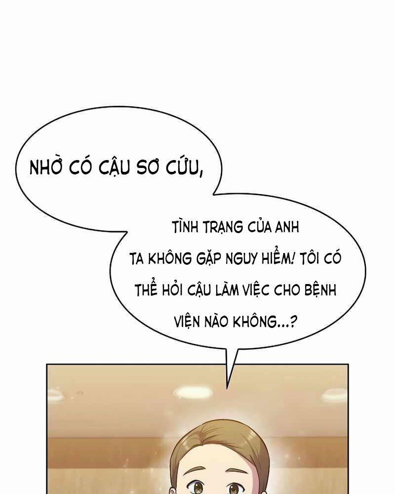 Bác Sĩ Thăng Cấp 5 trang 87