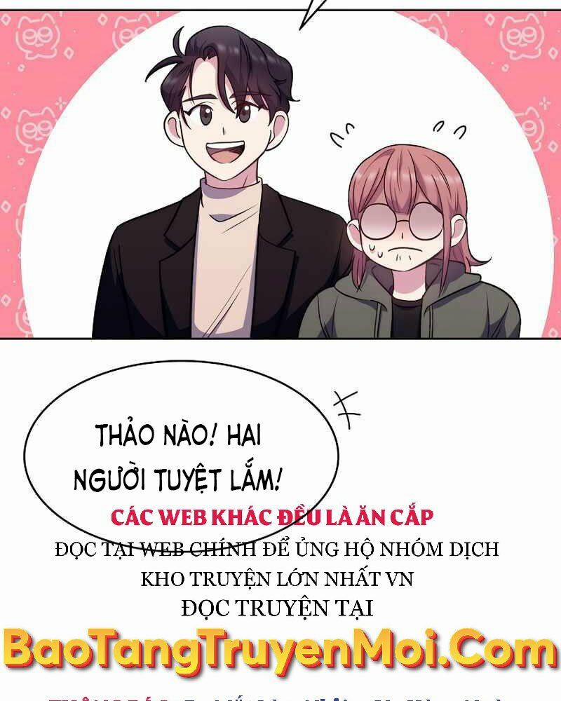 Bác Sĩ Thăng Cấp 5 trang 89