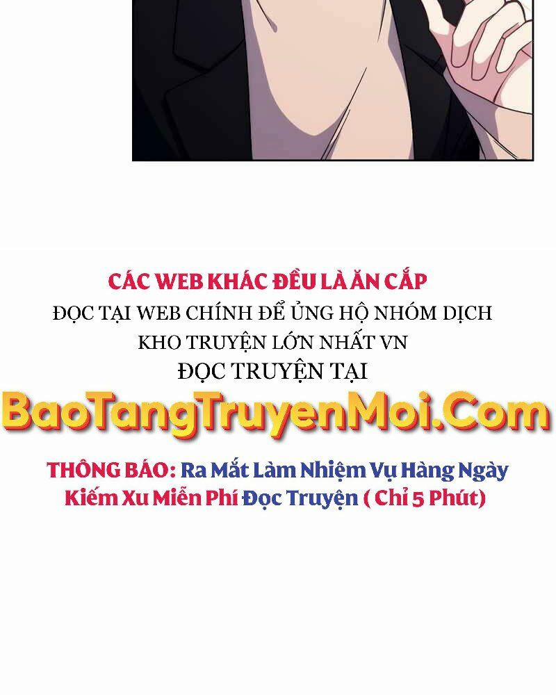 Bác Sĩ Thăng Cấp 5 trang 92