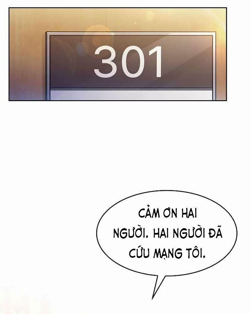 Bác Sĩ Thăng Cấp 5 trang 93