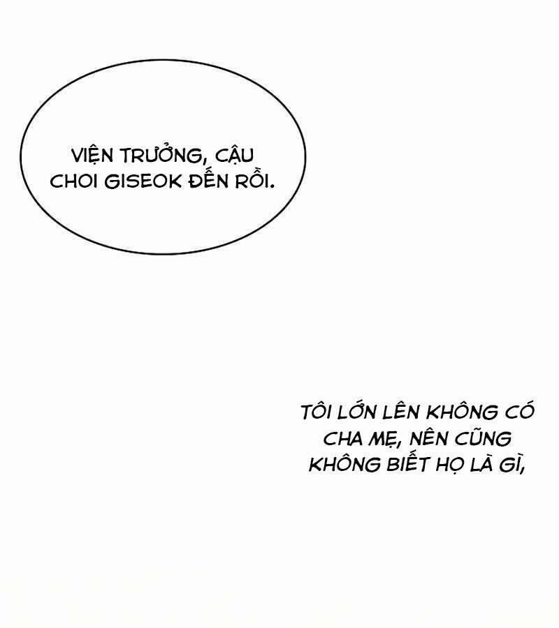 Bác Sĩ Thăng Cấp 6 trang 112