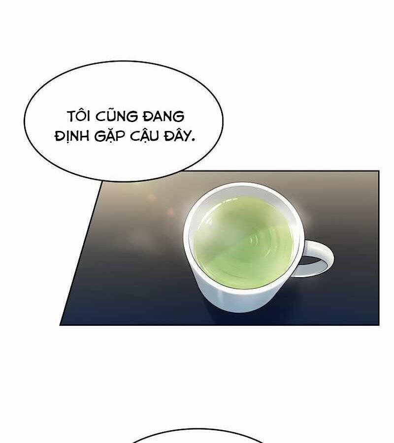 Bác Sĩ Thăng Cấp 6 trang 115