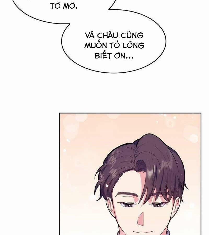 Bác Sĩ Thăng Cấp 6 trang 117