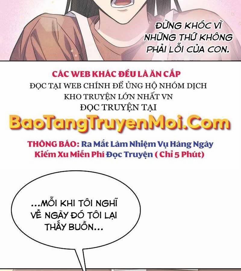 Bác Sĩ Thăng Cấp 6 trang 130