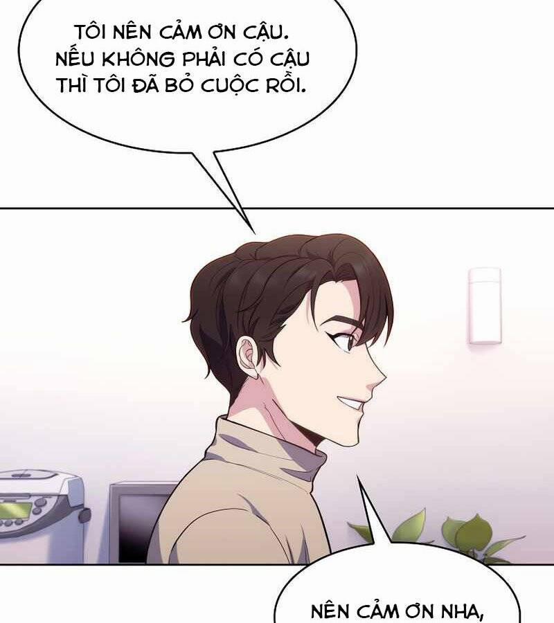 Bác Sĩ Thăng Cấp 6 trang 23