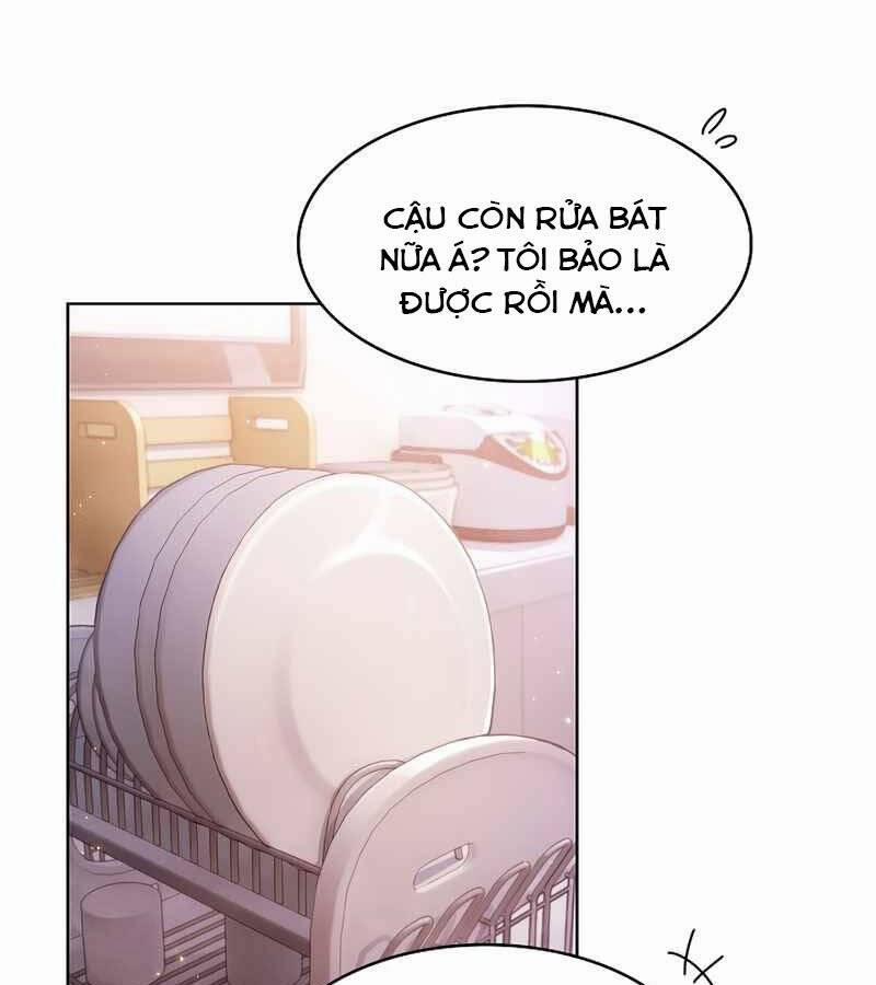Bác Sĩ Thăng Cấp 6 trang 30