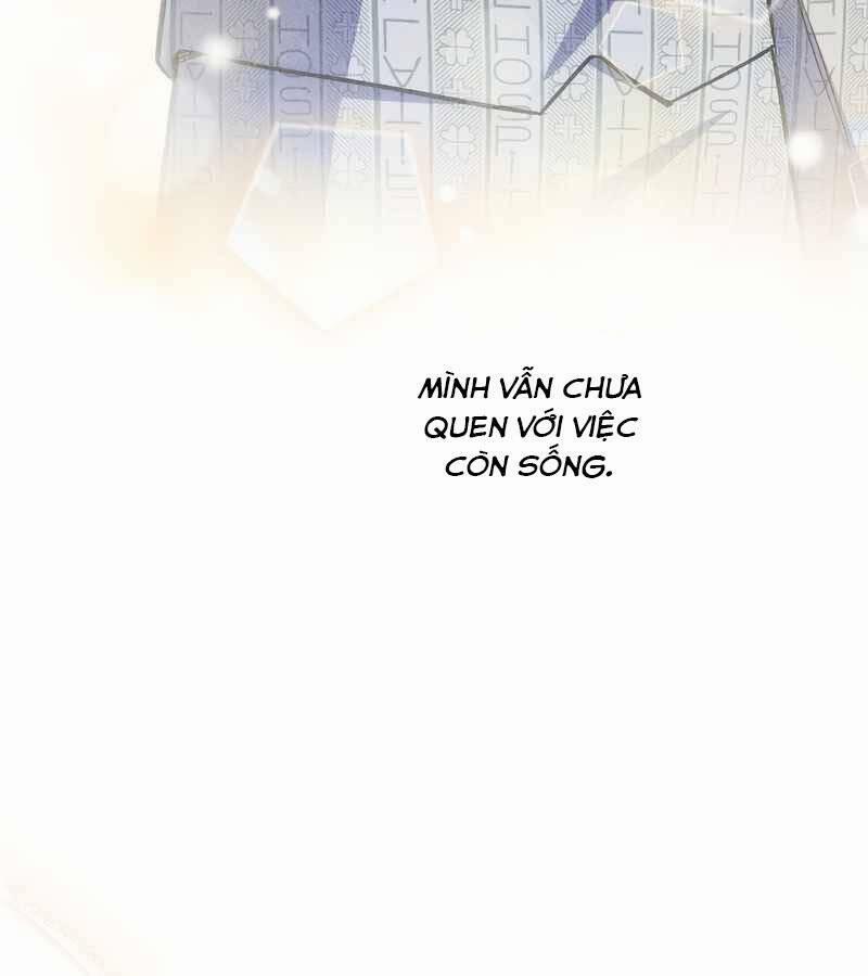 Bác Sĩ Thăng Cấp 6 trang 98