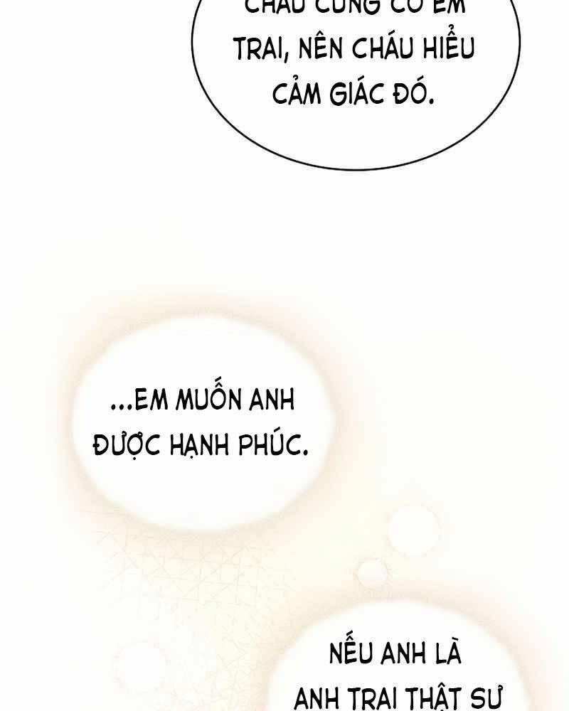 Bác Sĩ Thăng Cấp 7 trang 104
