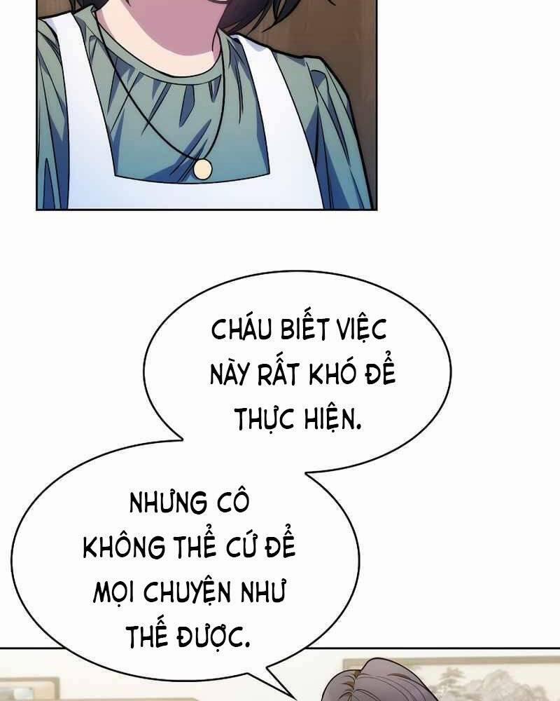 Bác Sĩ Thăng Cấp 7 trang 109