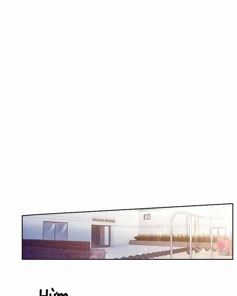 Bác Sĩ Thăng Cấp 7 trang 17