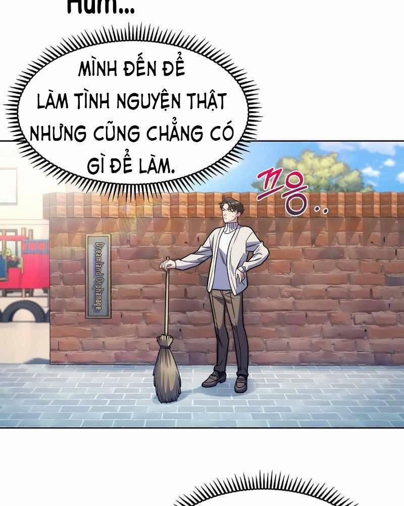 Bác Sĩ Thăng Cấp 7 trang 18